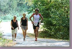 Carignan 02 325 * 680 x 453 * (183KB)